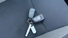 Nissan Qashqai 1.3 DiG-T Acenta Premium 5dr Petrol Hatchback